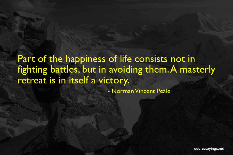 Lviza Quotes By Norman Vincent Peale Lviza Quotes By Norman Vincent Peale