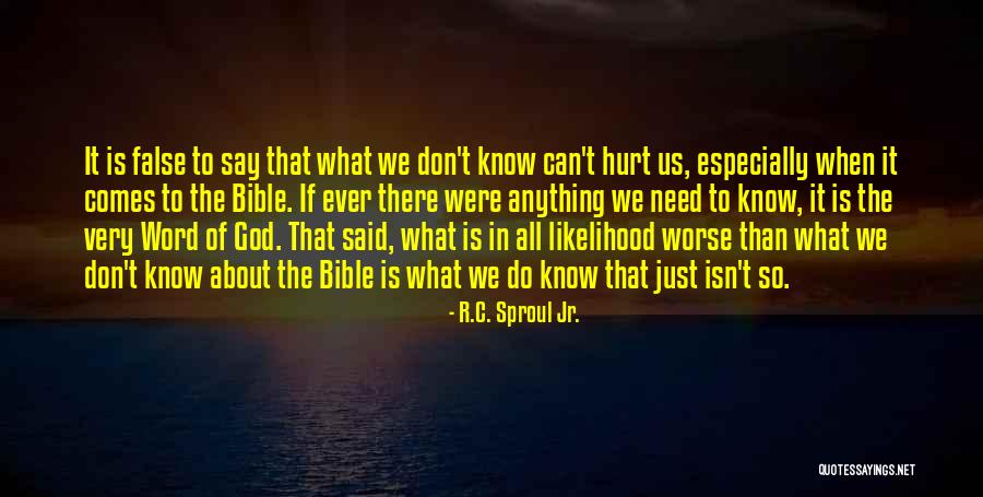 Lvmh Careers Quotes By R.C. Sproul Jr. Lvmh Careers Quotes By R.C. Sproul Jr.