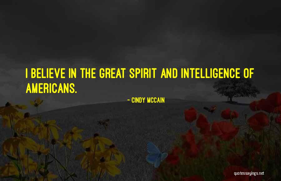 Lvov Ghetto Quotes By Cindy McCain Lvov Ghetto Quotes By Cindy McCain