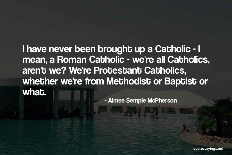Lvov Map Quotes By Aimee Semple McPherson Lvov Map Quotes By Aimee Semple McPherson