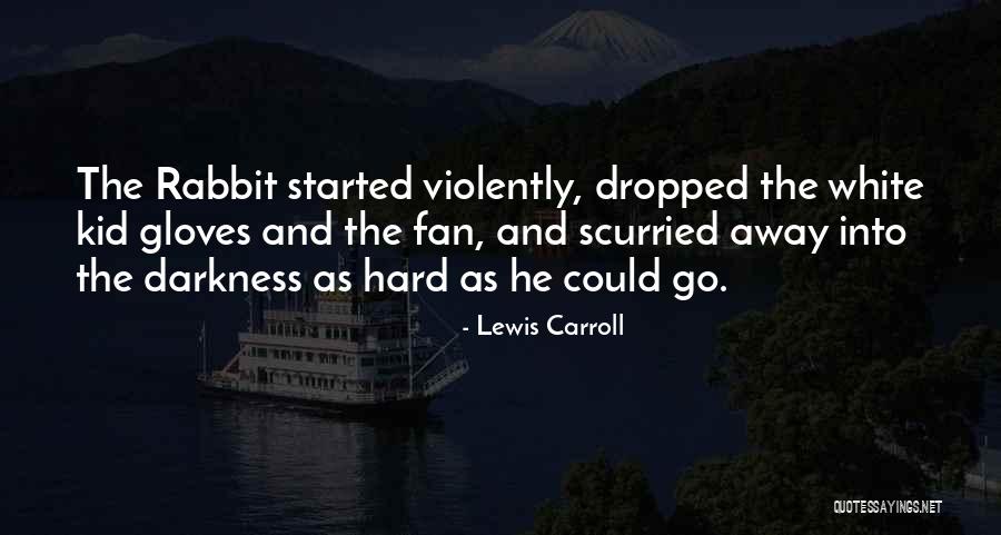 Lvov Wikipedia Quotes By Lewis Carroll Lvov Wikipedia Quotes By Lewis Carroll