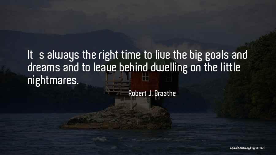 Lvovich Volchegursky Quotes By Robert J. Braathe Lvovich Volchegursky Quotes By Robert J. Braathe