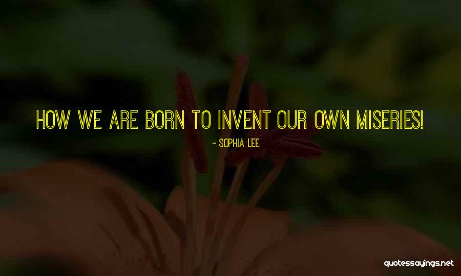 Lvovich Volchegursky Quotes By Sophia Lee Lvovich Volchegursky Quotes By Sophia Lee
