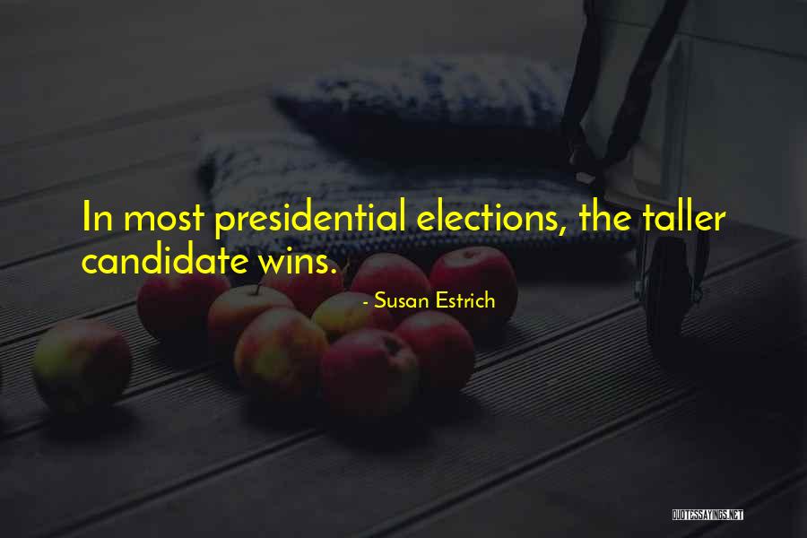 Lvovich Volchegursky Quotes By Susan Estrich Lvovich Volchegursky Quotes By Susan Estrich