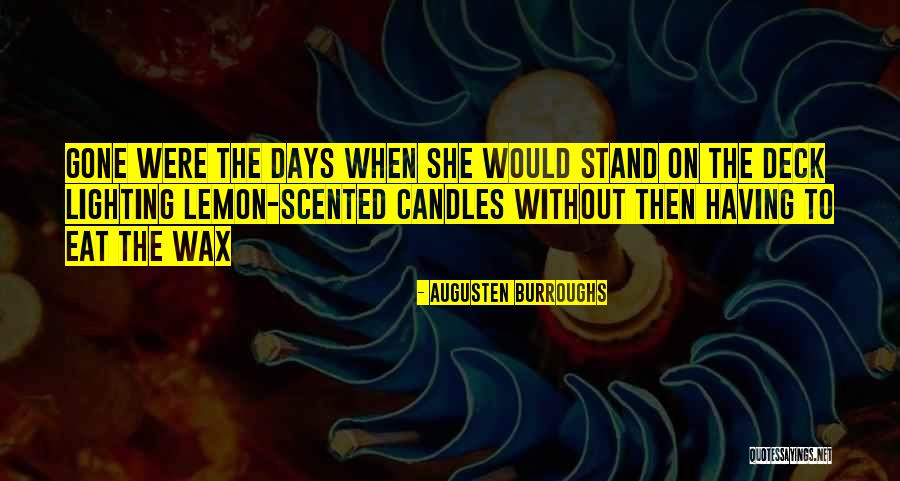 Lvovo Quotes By Augusten Burroughs Lvovo Quotes By Augusten Burroughs