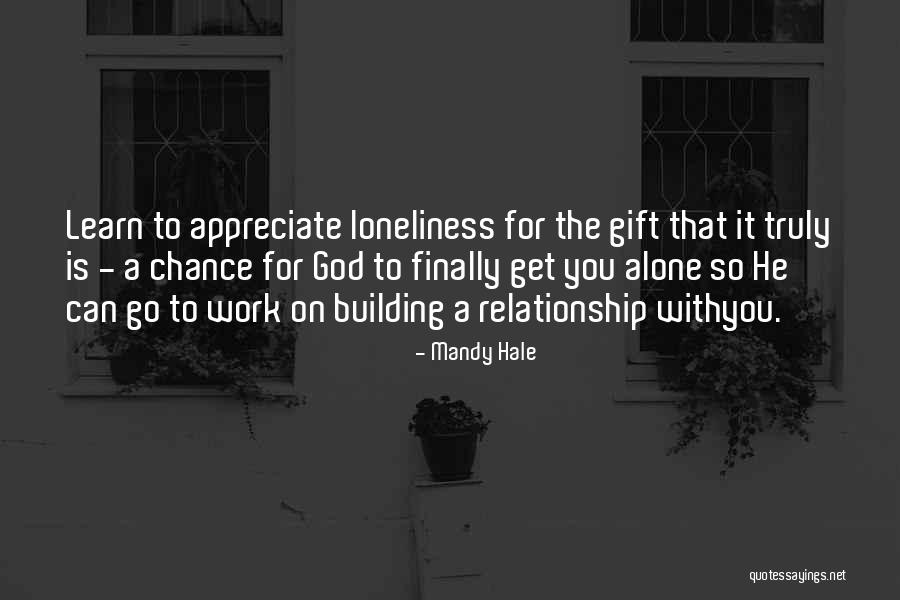 Lvovo Quotes By Mandy Hale Lvovo Quotes By Mandy Hale