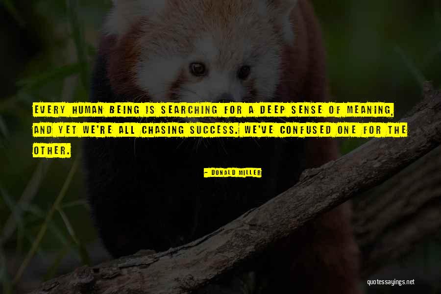 Lvqueen Quotes By Donald Miller Lvqueen Quotes By Donald Miller