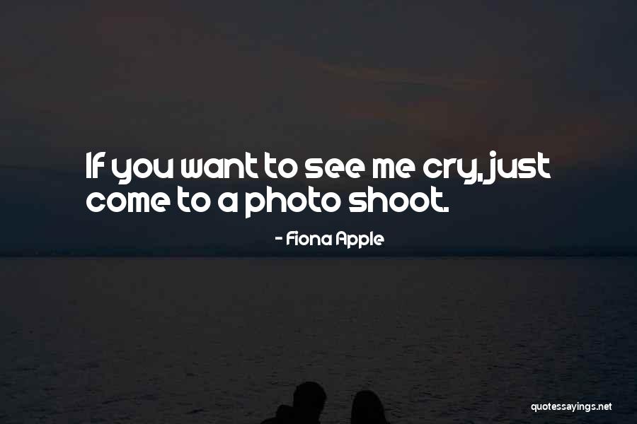 Lvr Quotes By Fiona Apple Lvr Quotes By Fiona Apple