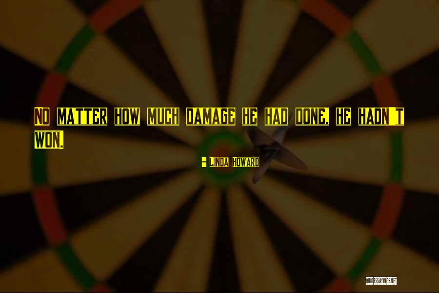 Lvr Quotes By Linda Howard Lvr Quotes By Linda Howard