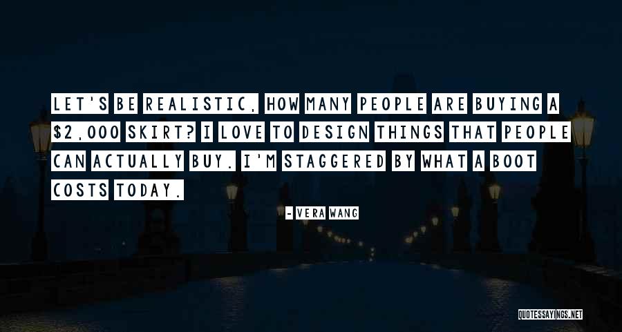 Lvr Quotes By Vera Wang Lvr Quotes By Vera Wang