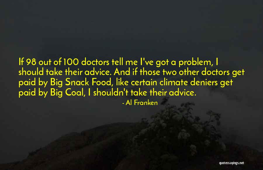 Lvrj Quotes By Al Franken Lvrj Quotes By Al Franken