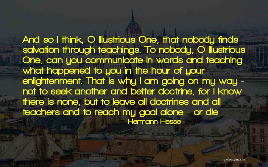 Lvrj Quotes By Hermann Hesse Lvrj Quotes By Hermann Hesse