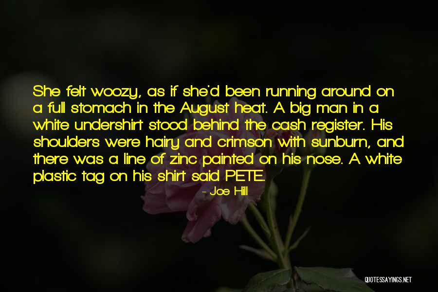 Lvsbyn Kommun Quotes By Joe Hill Lvsbyn Kommun Quotes By Joe Hill