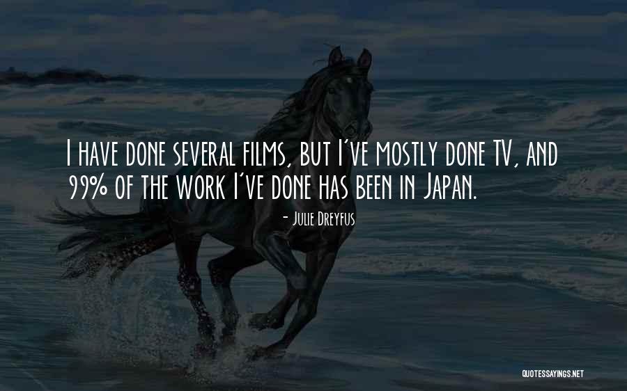 Lvsbyn Kommun Quotes By Julie Dreyfus Lvsbyn Kommun Quotes By Julie Dreyfus