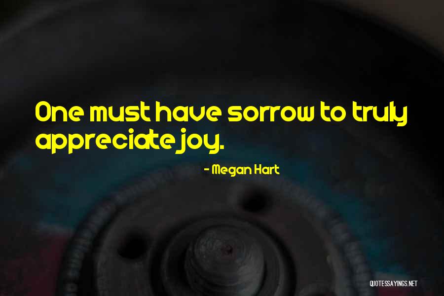Lvsbyn Kommun Quotes By Megan Hart Lvsbyn Kommun Quotes By Megan Hart