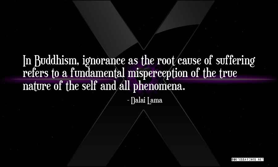 Lvsnabben Quotes By Dalai Lama Lvsnabben Quotes By Dalai Lama