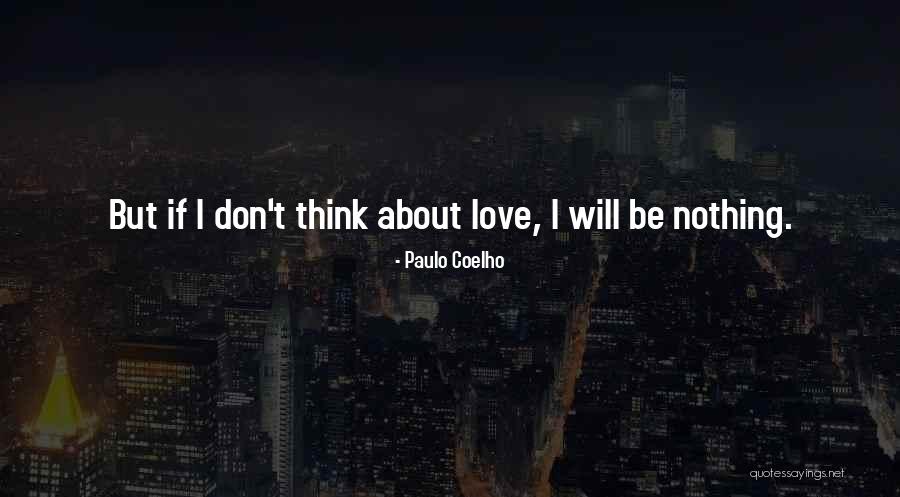 Lvsnabben Quotes By Paulo Coelho Lvsnabben Quotes By Paulo Coelho