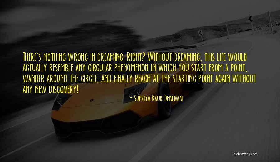 Lvsr Quotes By Supriya Kaur Dhaliwal Lvsr Quotes By Supriya Kaur Dhaliwal