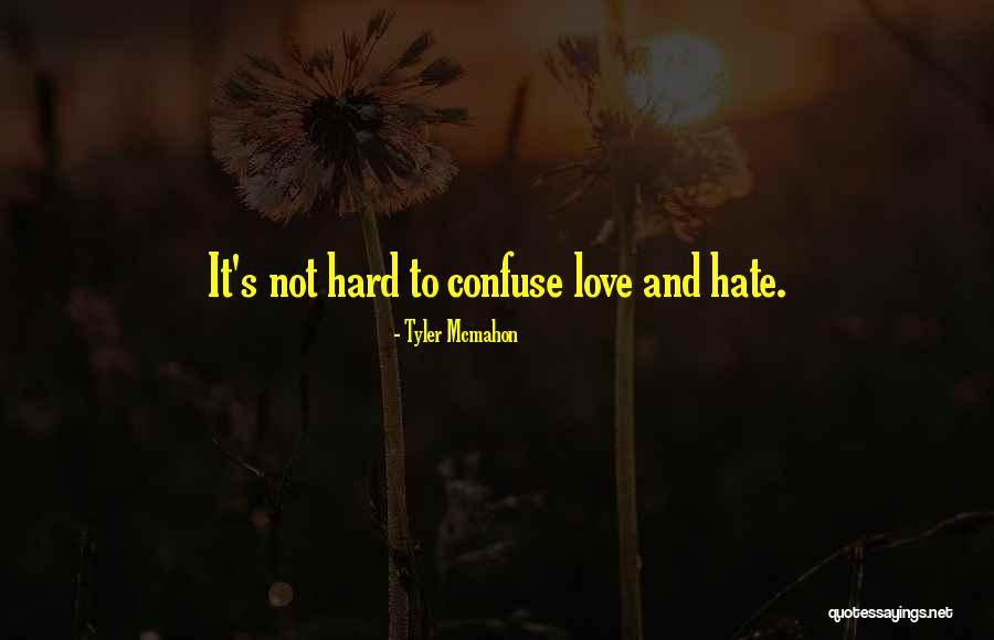 Lvsr Quotes By Tyler Mcmahon Lvsr Quotes By Tyler Mcmahon