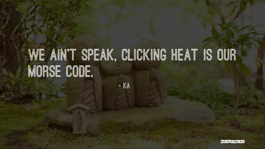 Lvyyfgf Quotes By Ka Lvyyfgf Quotes By Ka