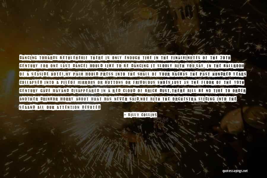 Lwando Majiza Quotes By Billy Collins Lwando Majiza Quotes By Billy Collins
