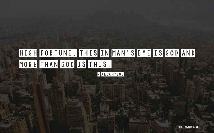 Lwando Sontshalaba Quotes By Aeschylus Lwando Sontshalaba Quotes By Aeschylus