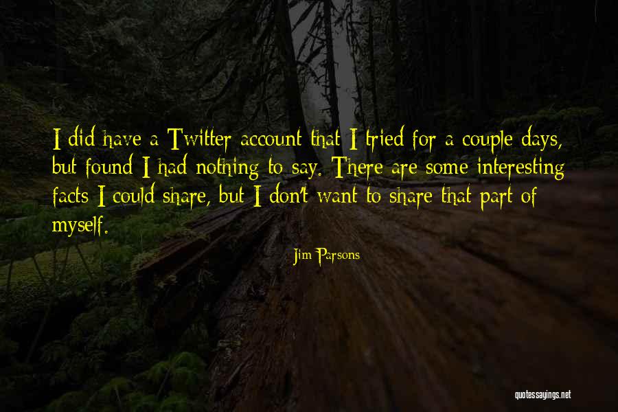 Lwanga House Quotes By Jim Parsons Lwanga House Quotes By Jim Parsons