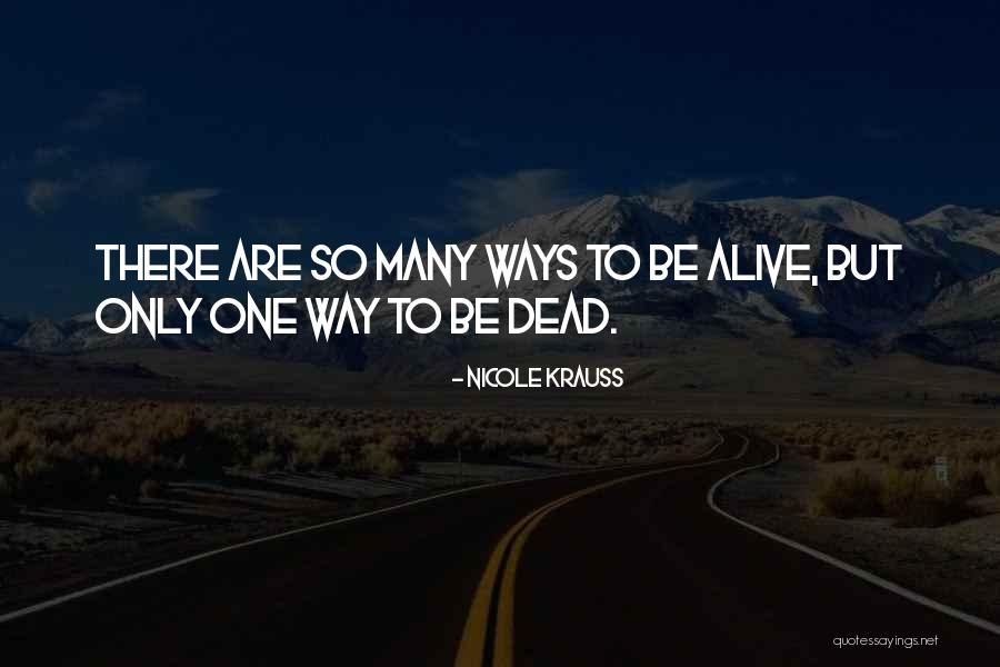 Lwanga Mbeche Quotes By Nicole Krauss Lwanga Mbeche Quotes By Nicole Krauss