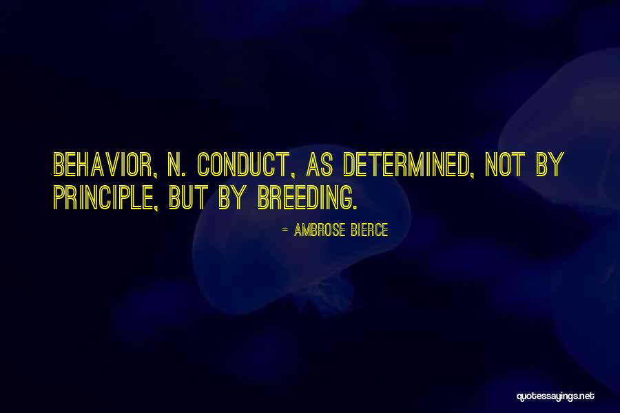 Lwanga Musisi Quotes By Ambrose Bierce Lwanga Musisi Quotes By Ambrose Bierce
