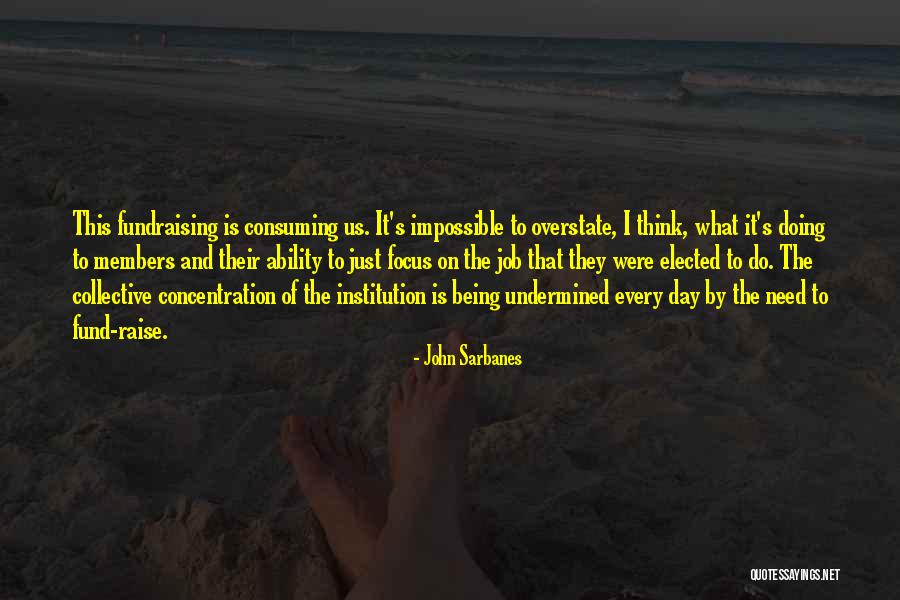 Lwanga Musisi Quotes By John Sarbanes Lwanga Musisi Quotes By John Sarbanes