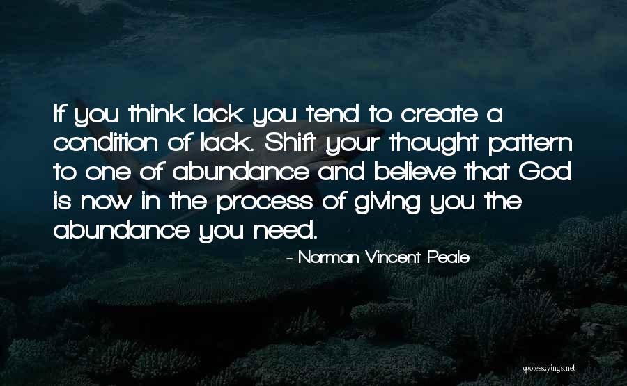 Lwanga Musisi Quotes By Norman Vincent Peale Lwanga Musisi Quotes By Norman Vincent Peale