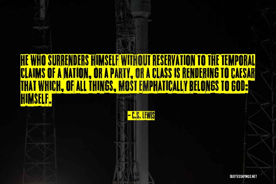 Lwayservices Quotes By C.S. Lewis Lwayservices Quotes By C.S. Lewis