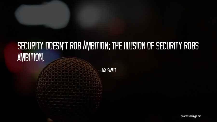 Lww Point Quotes By Jay Samit Lww Point Quotes By Jay Samit