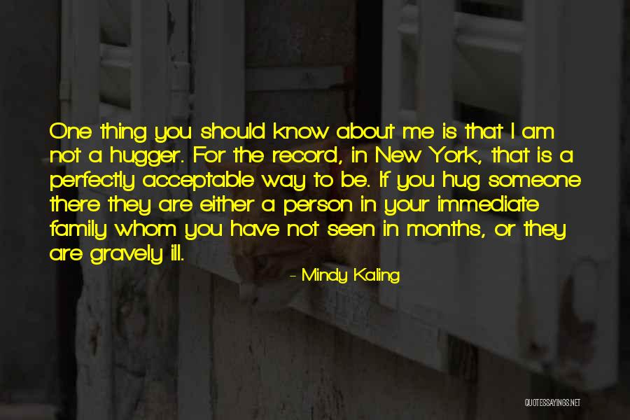 Lww Point Quotes By Mindy Kaling Lww Point Quotes By Mindy Kaling