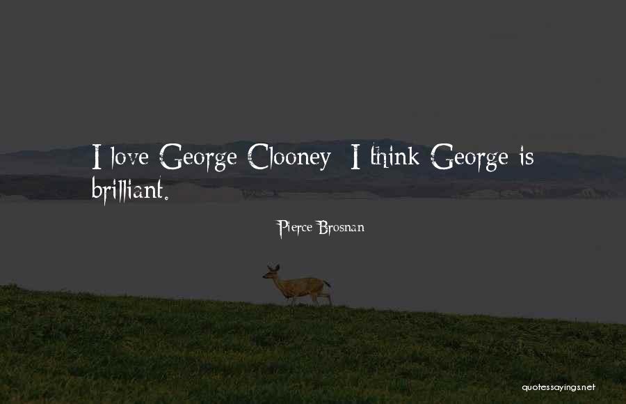 Lww Point Quotes By Pierce Brosnan Lww Point Quotes By Pierce Brosnan