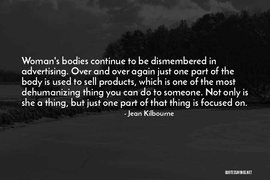 Lww Publisher Quotes By Jean Kilbourne Lww Publisher Quotes By Jean Kilbourne