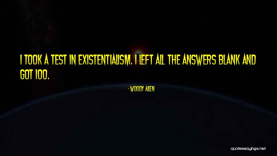 Lww Publisher Quotes By Woody Allen Lww Publisher Quotes By Woody Allen