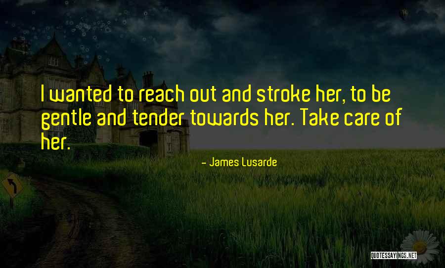 Lx100 Review Quotes By James Lusarde Lx100 Review Quotes By James Lusarde