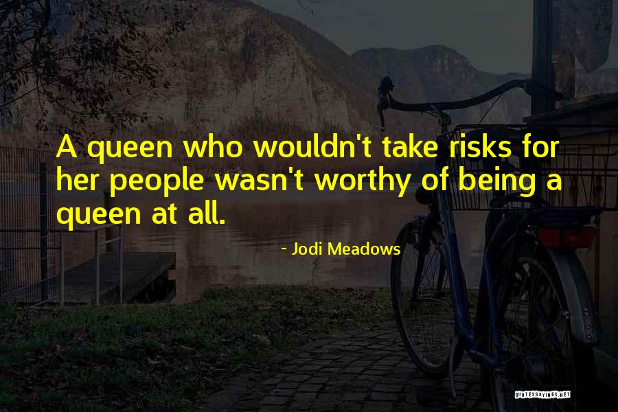 Lx100 Review Quotes By Jodi Meadows Lx100 Review Quotes By Jodi Meadows