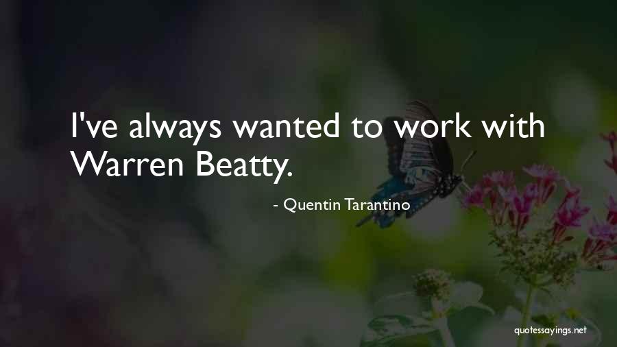 Lx100 Vs Lx100 Quotes By Quentin Tarantino Lx100 Vs Lx100 Quotes By Quentin Tarantino