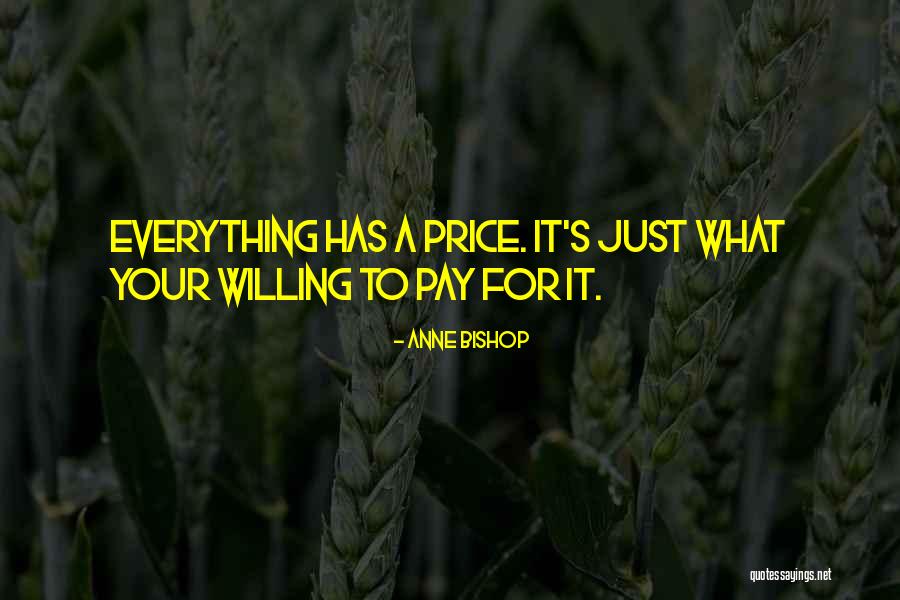 Lx1000 Quotes By Anne Bishop Lx1000 Quotes By Anne Bishop