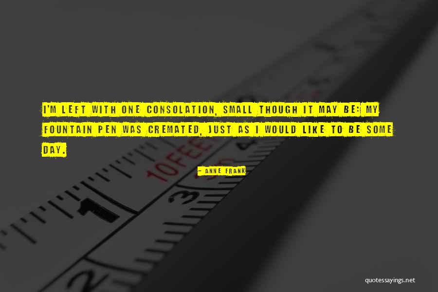 Lx1000 Quotes By Anne Frank Lx1000 Quotes By Anne Frank