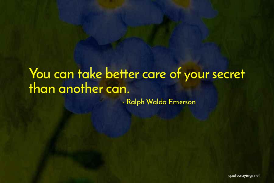 Lx1000 Quotes By Ralph Waldo Emerson Lx1000 Quotes By Ralph Waldo Emerson
