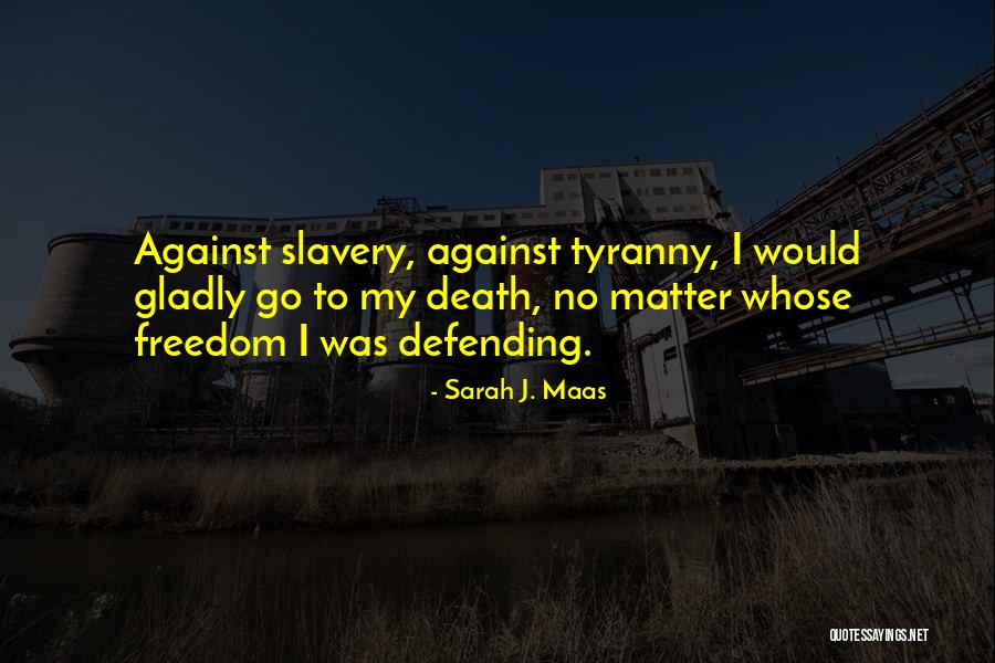 Lx1000 Quotes By Sarah J. Maas Lx1000 Quotes By Sarah J. Maas