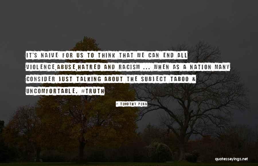Lxd Dancers Quotes By Timothy Pina Lxd Dancers Quotes By Timothy Pina
