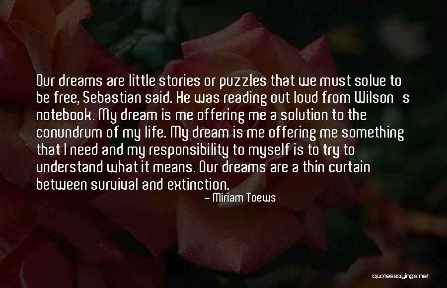 Lxd63b600 Quotes By Miriam Toews Lxd63b600 Quotes By Miriam Toews