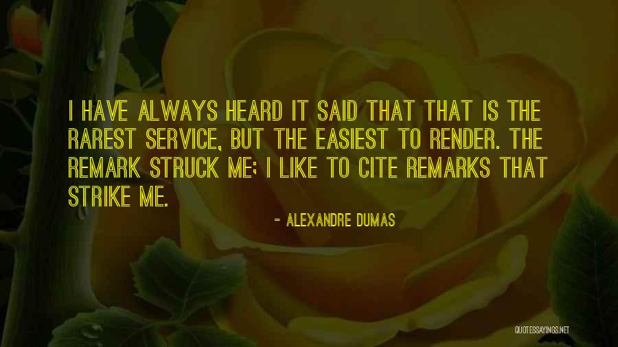 Lxdt04 Quotes By Alexandre Dumas Lxdt04 Quotes By Alexandre Dumas