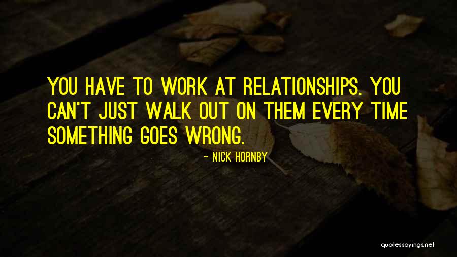 Lxdt04 Quotes By Nick Hornby Lxdt04 Quotes By Nick Hornby