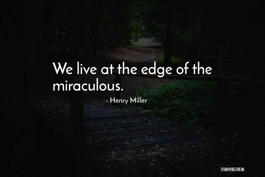 Lxdx Quotes By Henry Miller Lxdx Quotes By Henry Miller