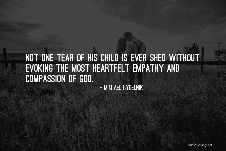 Lxdx Quotes By Michael Rydelnik Lxdx Quotes By Michael Rydelnik